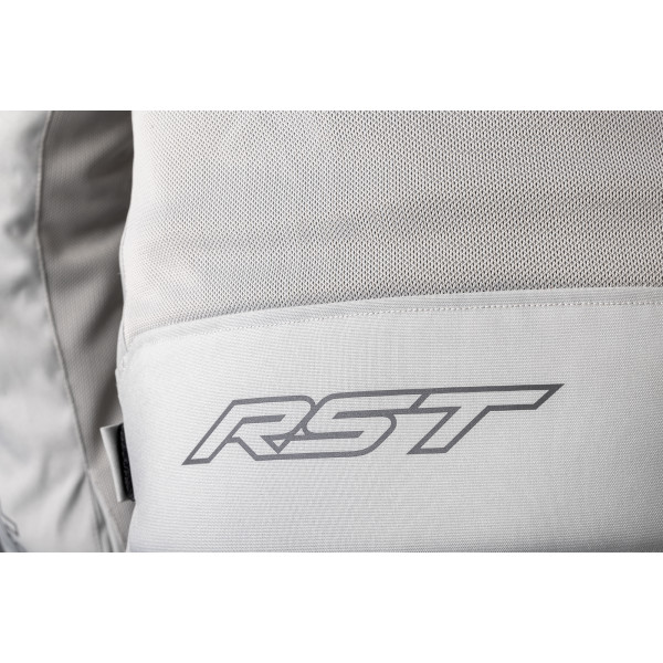RST Spectre air ce mens textile jacket